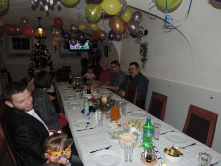 dscn6378