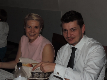 dscn6381