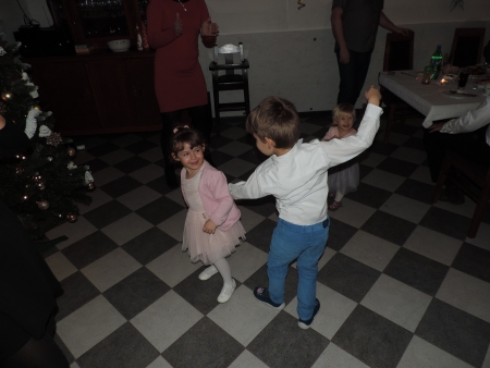 dscn6383