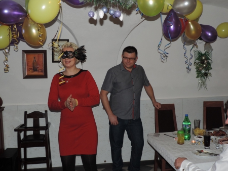 dscn6387