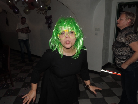 dscn6403